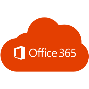 Microsoft 365 Business Standard